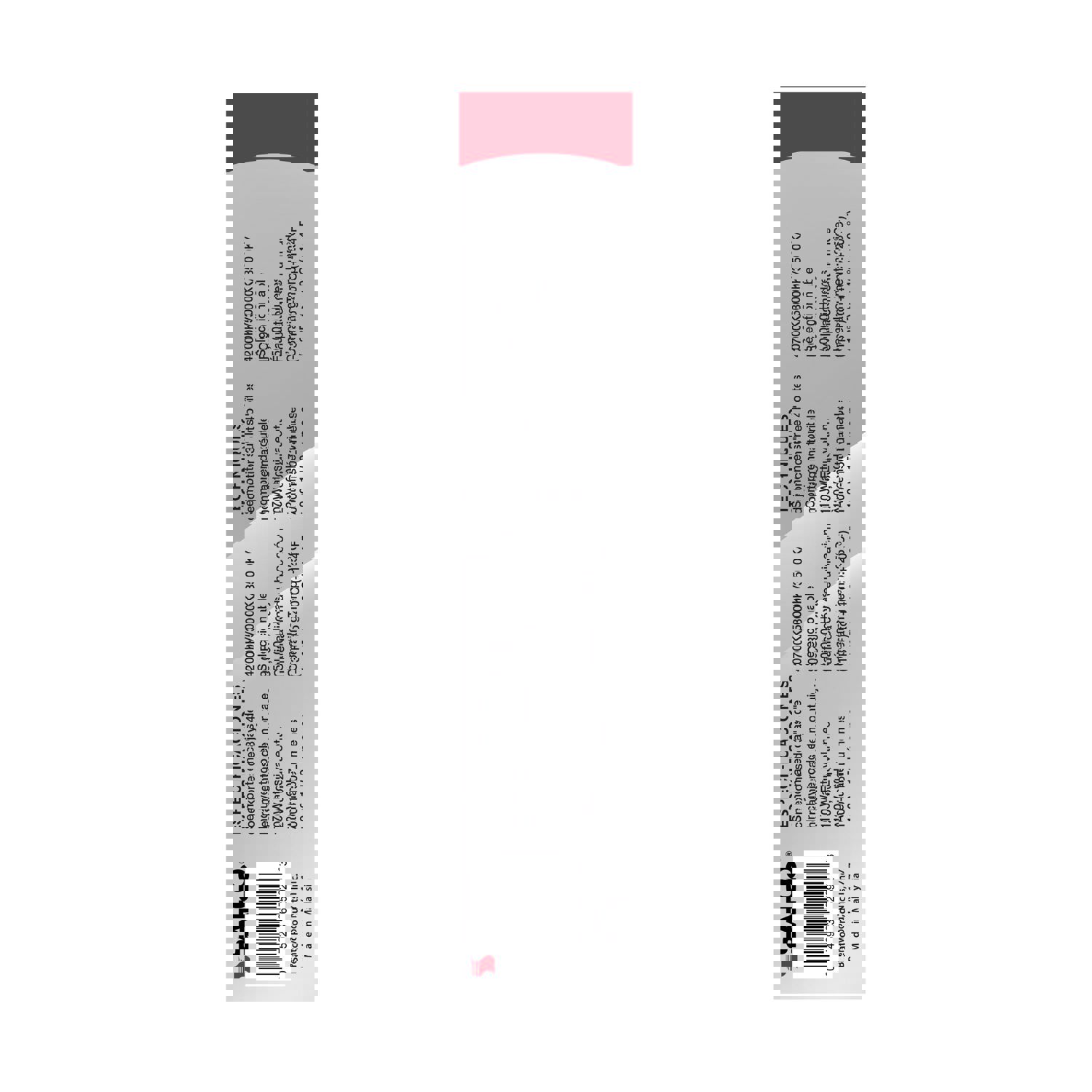 SATCO/NUVO 17W 10 Inch LED Disk Light CCT Selectable 2700K-5000K Brushed Nickel Finish