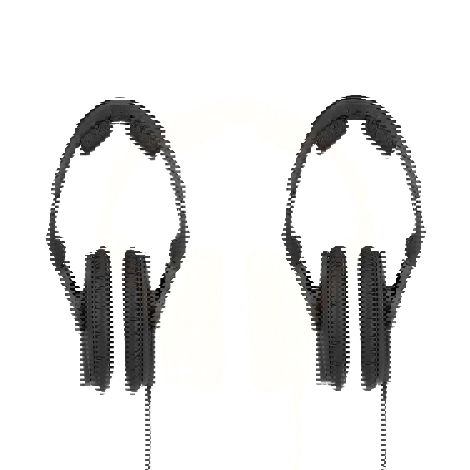 Sennheiser HD280 Pro Headphones - Professional Closed-Back Studio Headphones