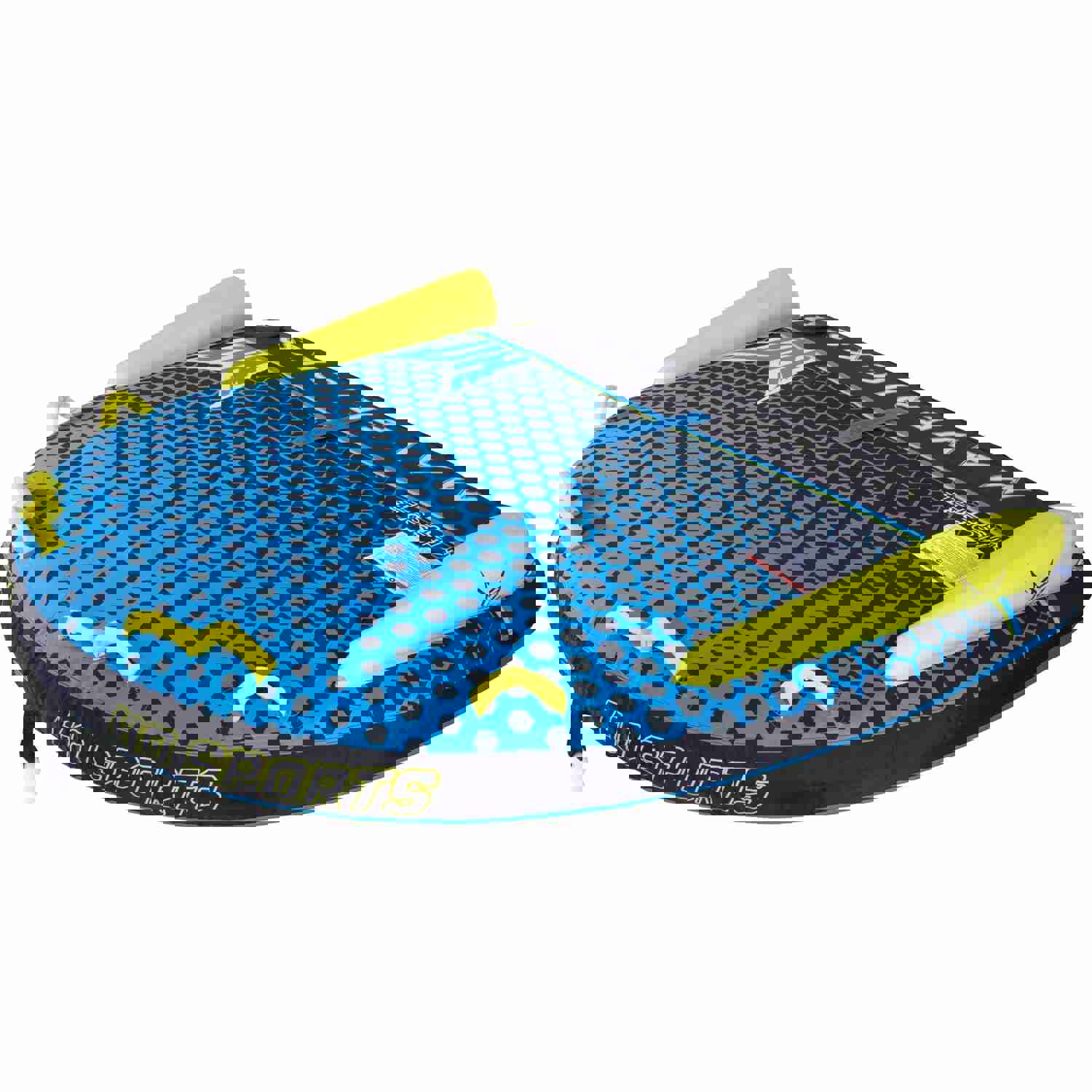 HO Sports Maverick 3 Person Tube with Softshell Technology