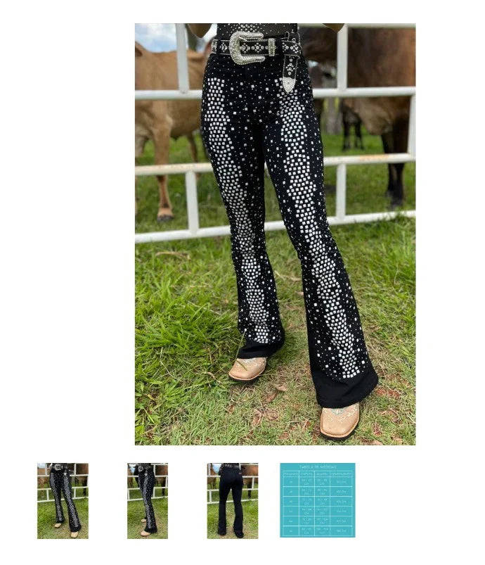 Personal Shopper - Buy Jeans from Brazil - Size 36BR (DDP)