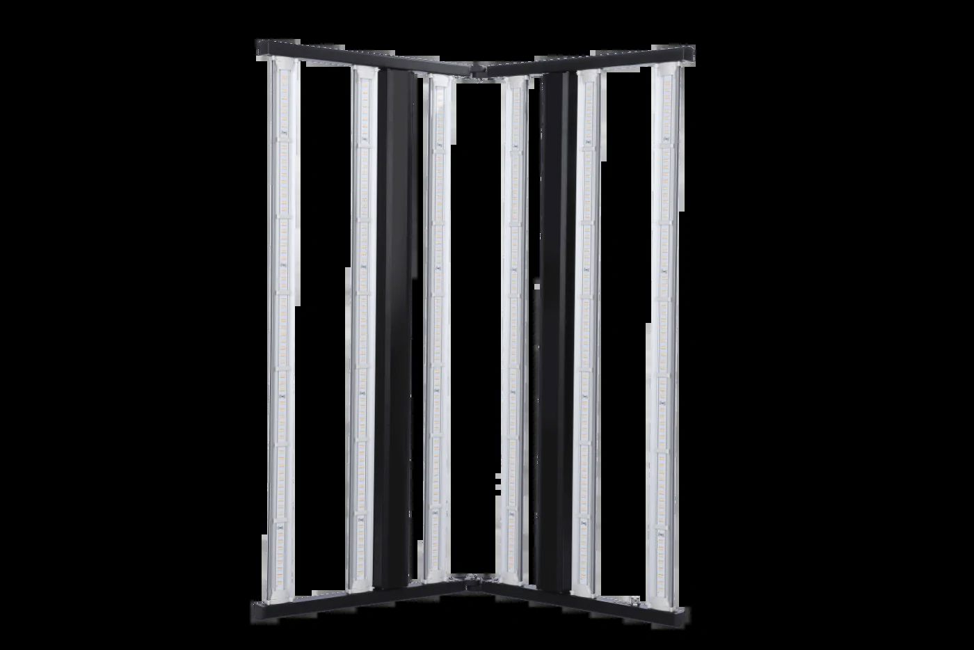 Growers Choice ROI-E680S LED Grow Light 680W - Enhanced 2nd Generation