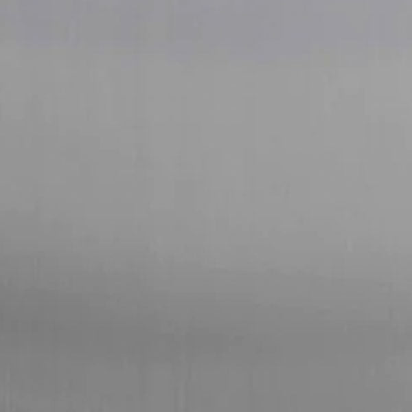 The Outdoor Plus 60 Round Unity Fire Pit