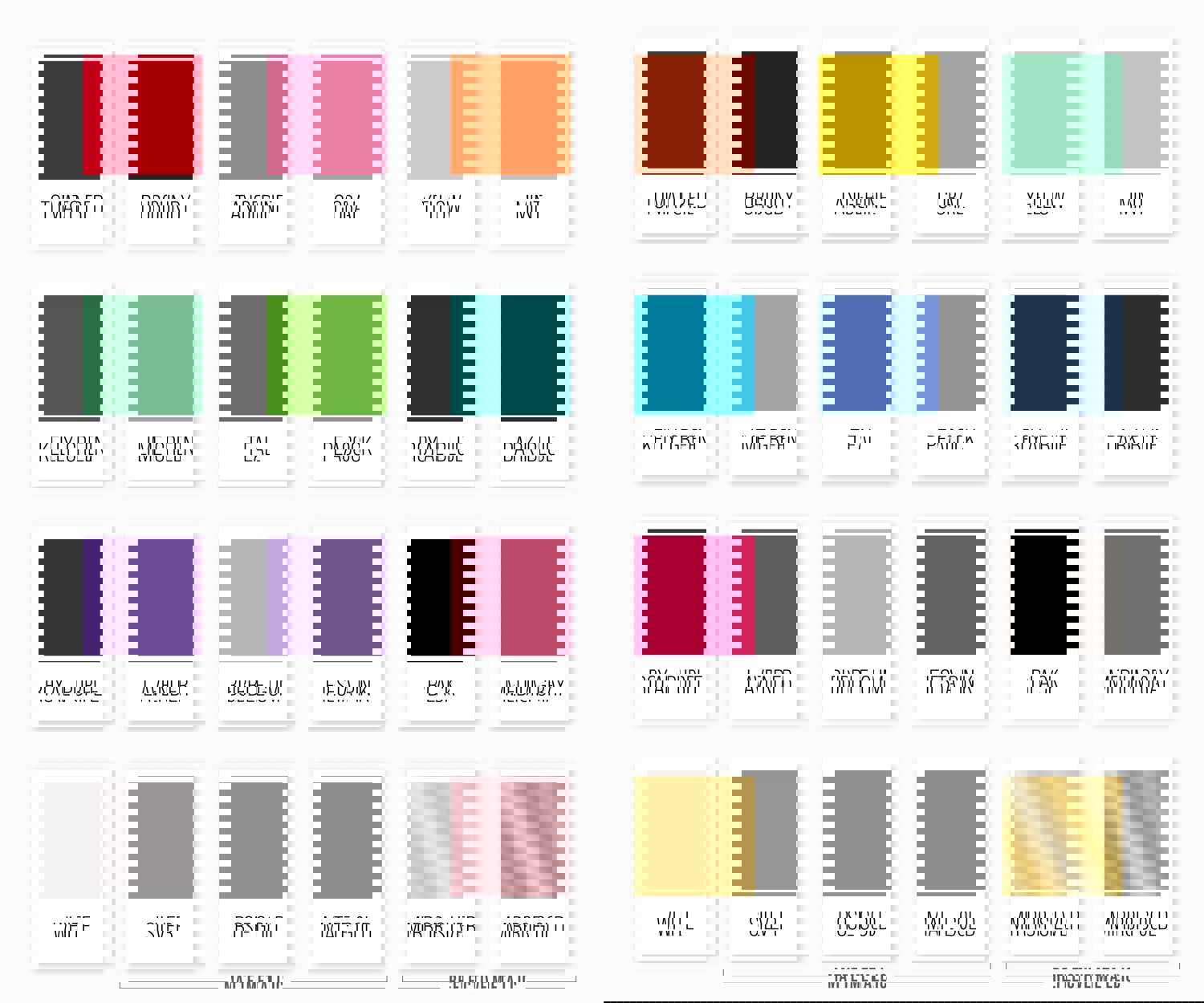 Mama (Momma) Bear Vinyl Sticker - Customizable Silhouette Design