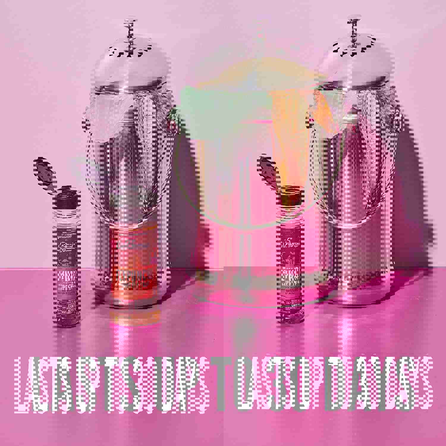 Aunt Fannie’S Flypunch Fruit Fly Trap (6 Pack) - Safe & Effective for Indoor and Kitchen Use