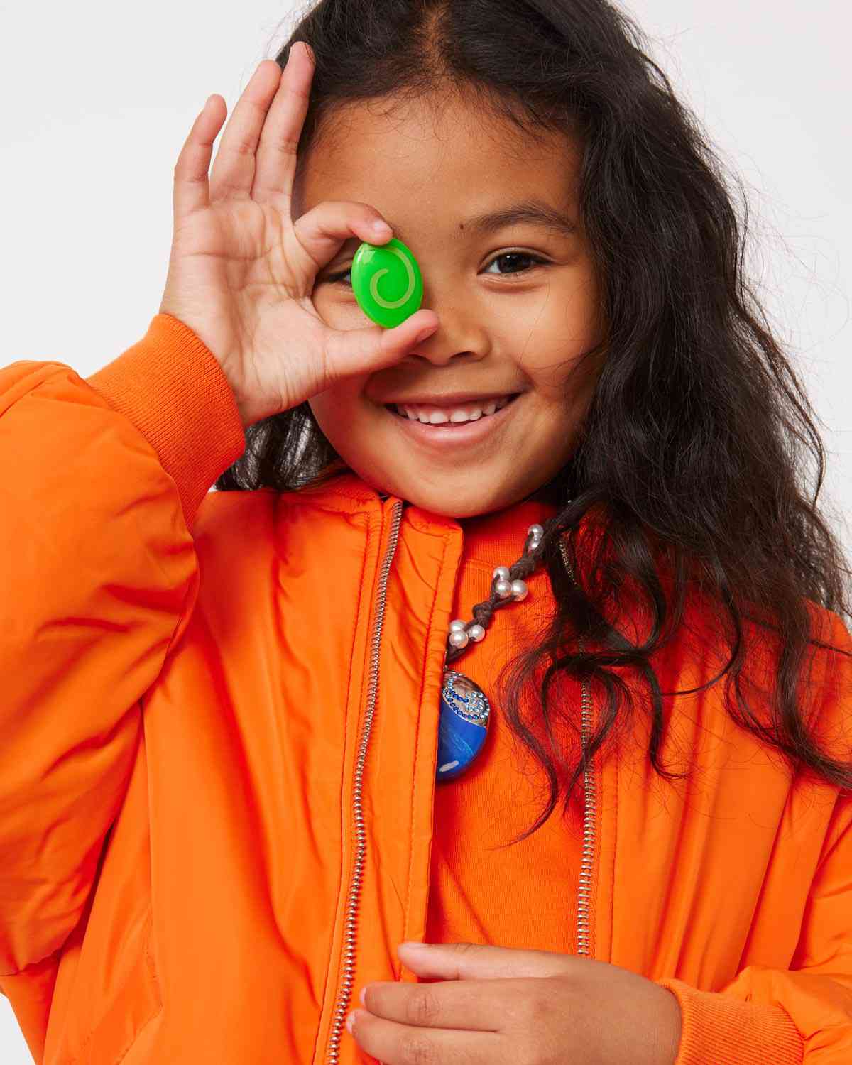 Disney Princess Character Jewelry Gift Set