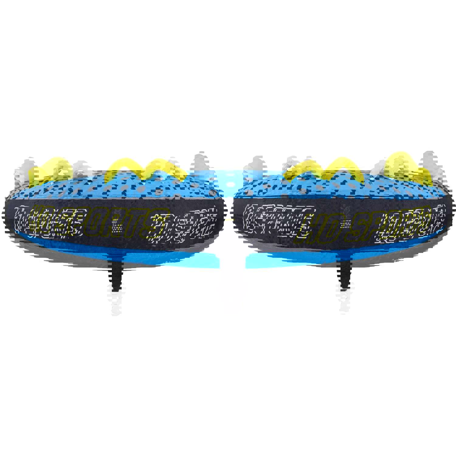 HO Sports Maverick 3 Person Tube with Softshell Technology