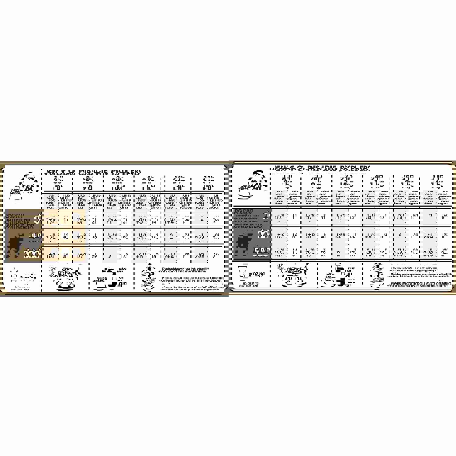 Royal Canin French Bulldog Adult Dry Dog Food, 17-lb Bag