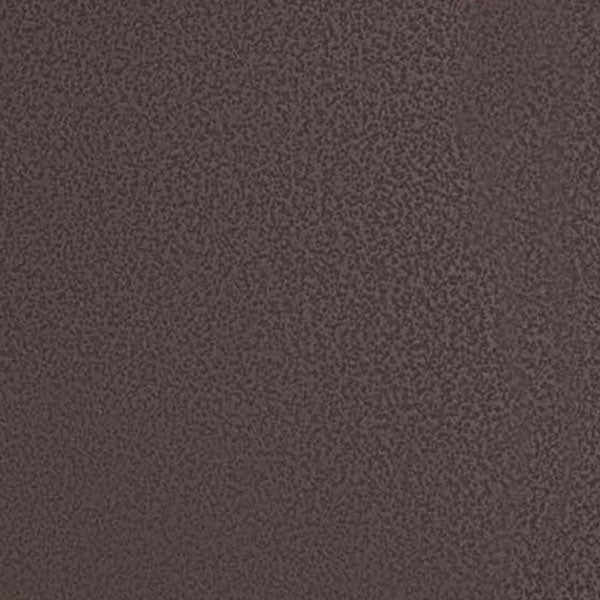 The Outdoor Plus 60 Round Unity Fire Pit