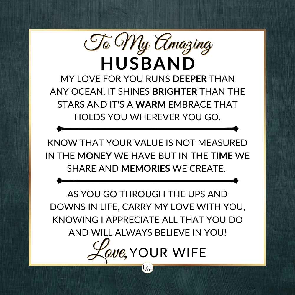 Mens Braided Leather Bracelet with Cross - Best Gift for Husband from Wife