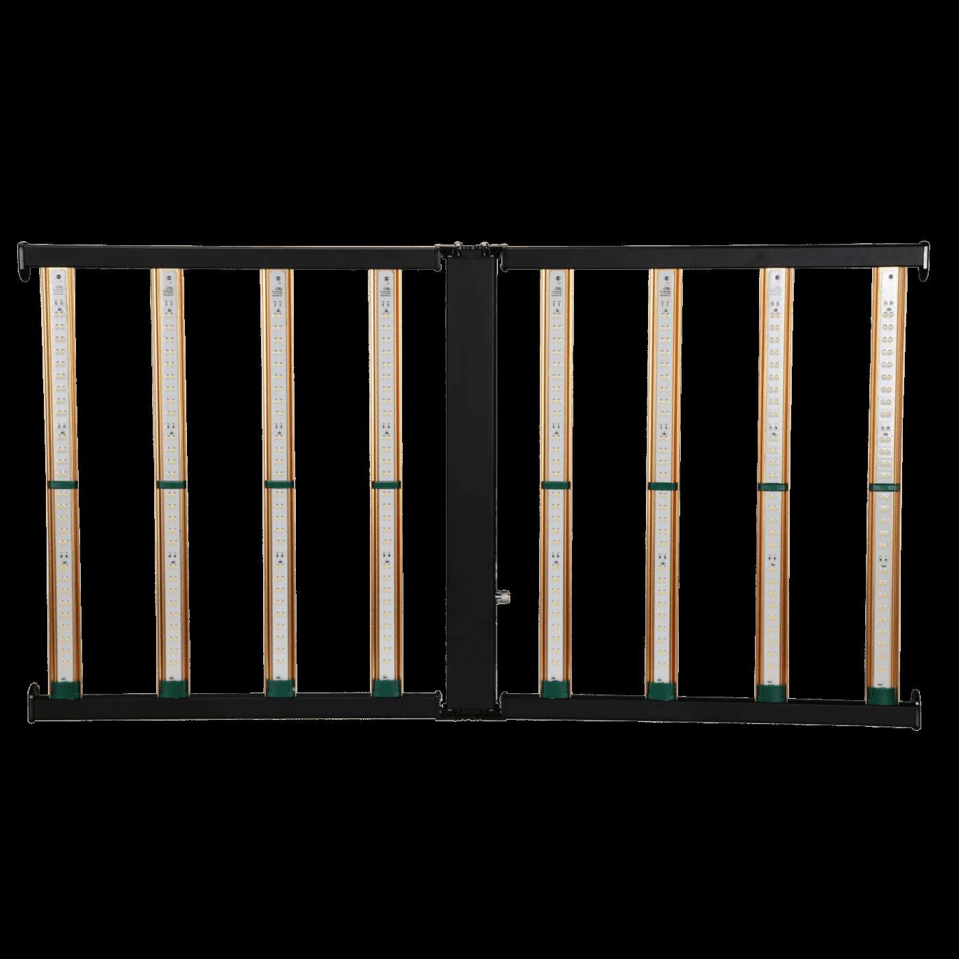 Growers Choice - ROI-E200 LED Grow Light