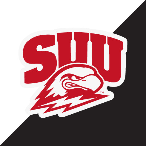 Southern Utah University 2-Inch NCAA Vinyl Decal Sticker