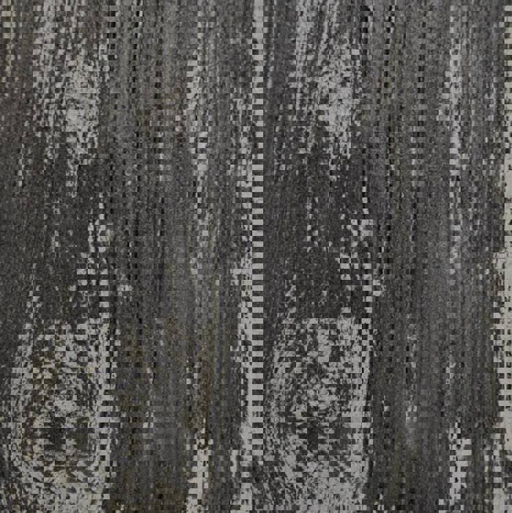 The Outdoor Plus 48 Catalina Wood Grain Concrete Gas Fire Pit