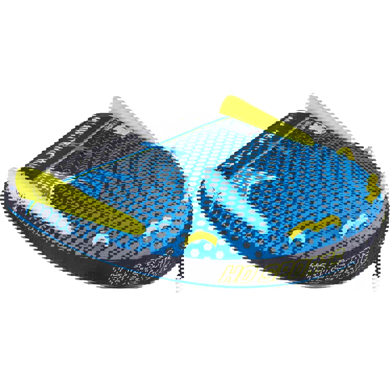 HO Sports Maverick 3 Person Tube with Softshell Technology