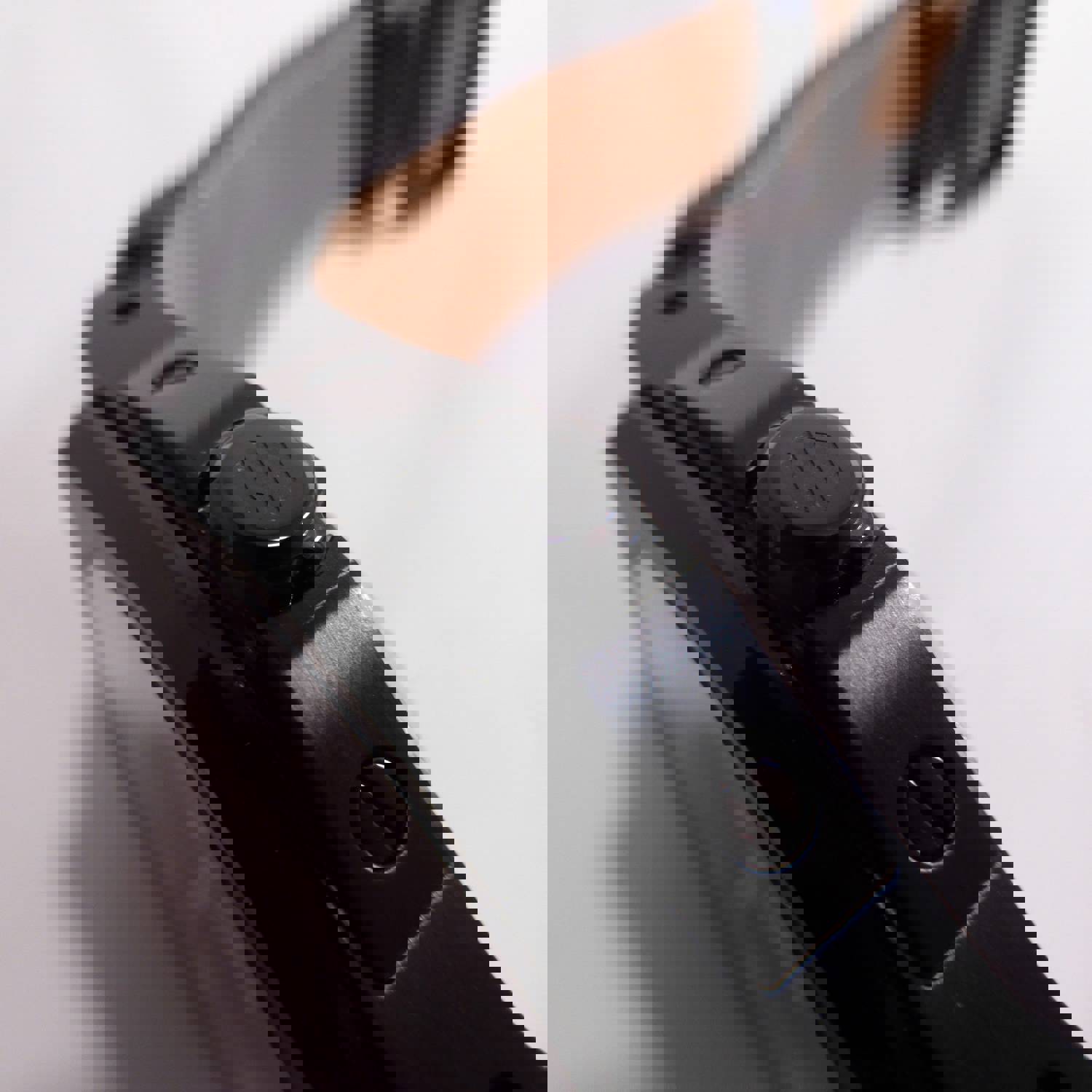 Black PVD with Black Dial - Automatic Wrist Watch