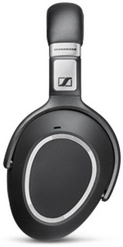 Sennheiser PXC 550 Wireless Headphones with Noise Cancelling & Touch Control