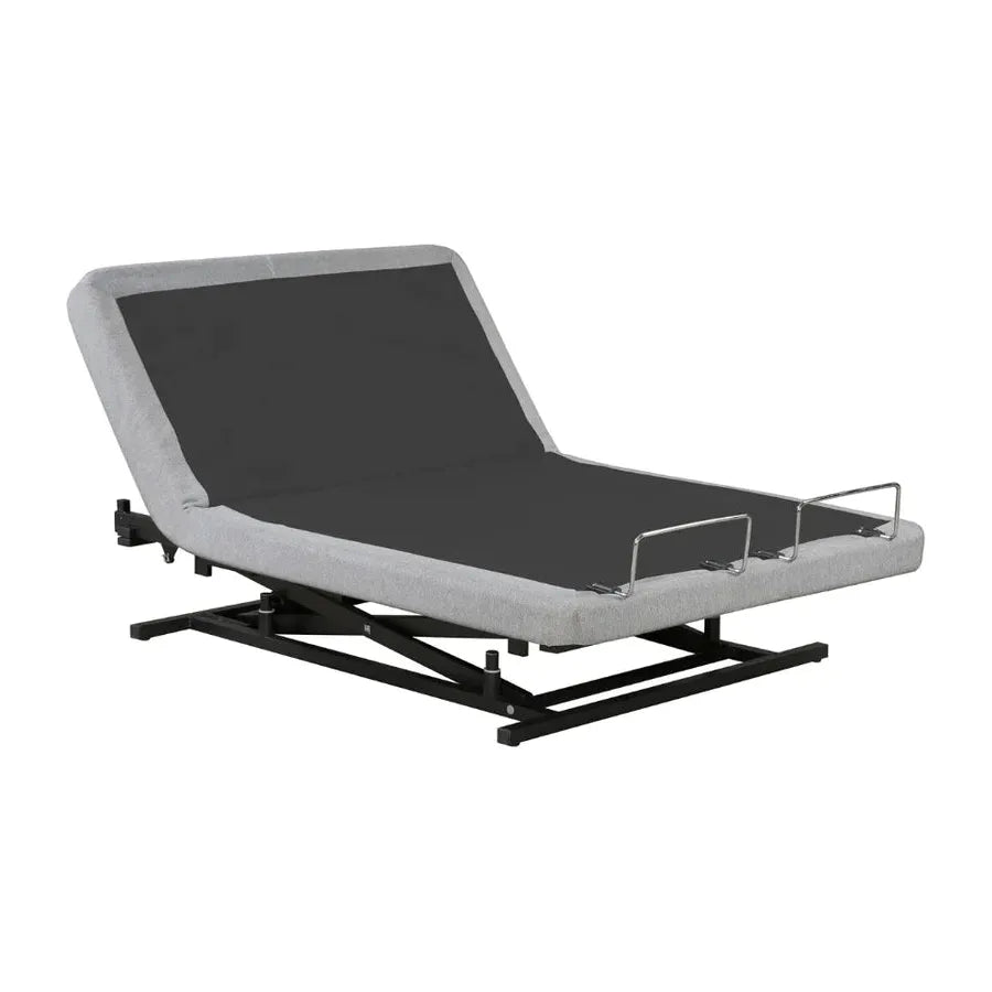 Parks Health KALMIA Perfect-Height Hi-low Adjustable Bed