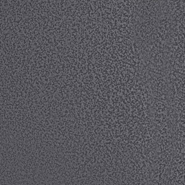 The Outdoor Plus 60 Round Unity Fire Pit