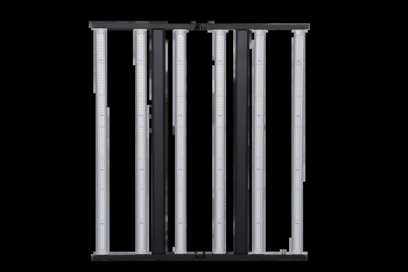 Growers Choice ROI-E680S LED Grow Light 680W - Enhanced 2nd Generation