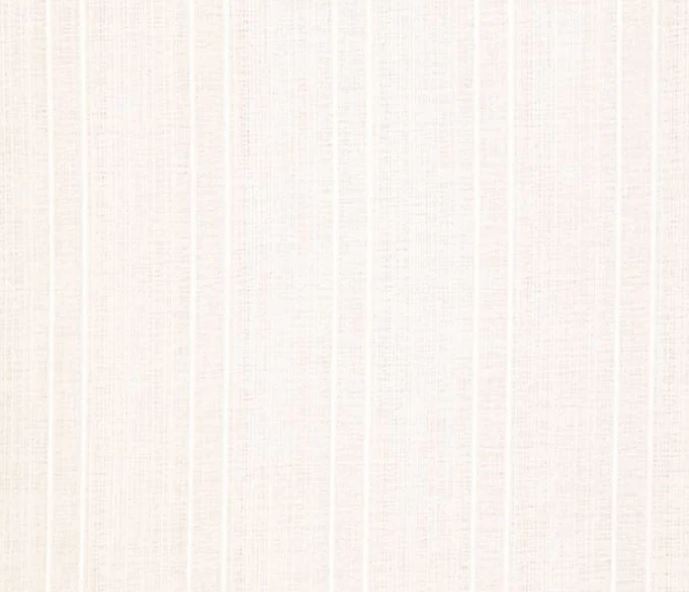 Sheer SIMILE by the Yard - Textured Multipurpose Fabric for Decor, Window Treatments, and More