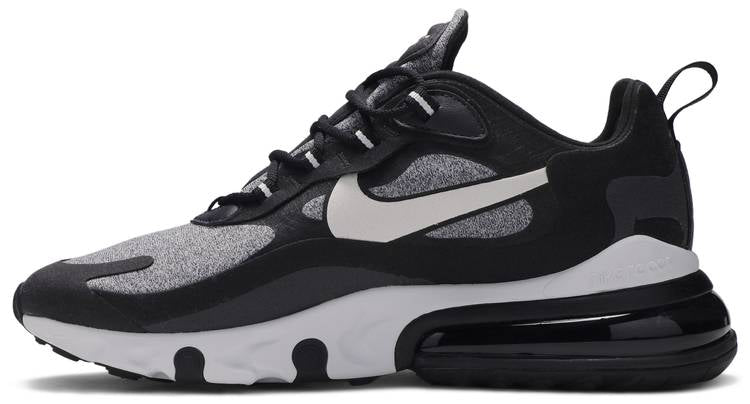 Nike Air Max 270 React Op-Art AO4971 001