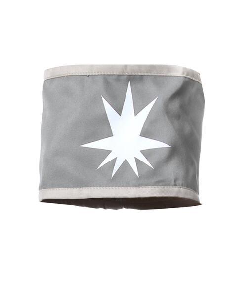 Attack on Titan Eldian Warrior Unit Pieck Cosplay Arm Band Accessory