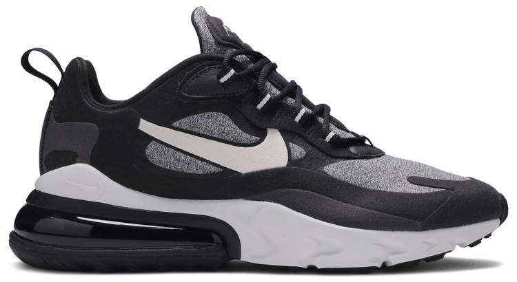 Nike Air Max 270 React Op-Art AO4971 001