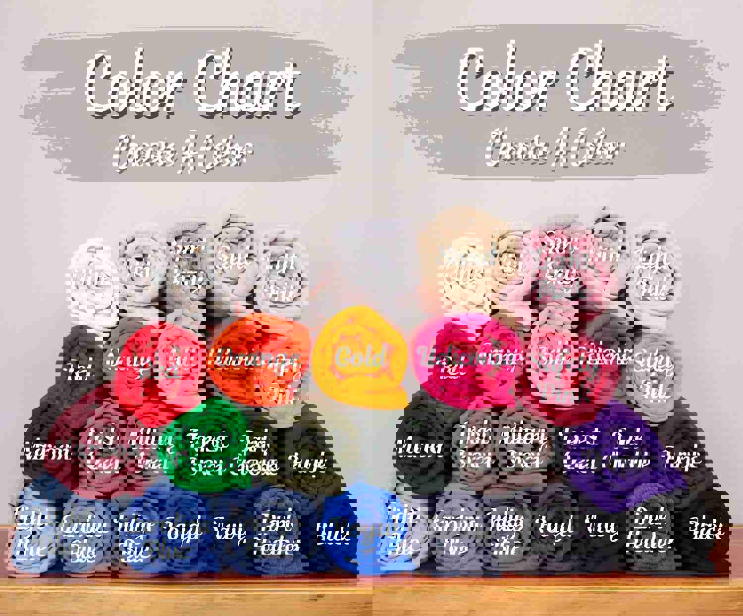 Faith Can Move Mountains Hoodie - Christian Hooded Sweater