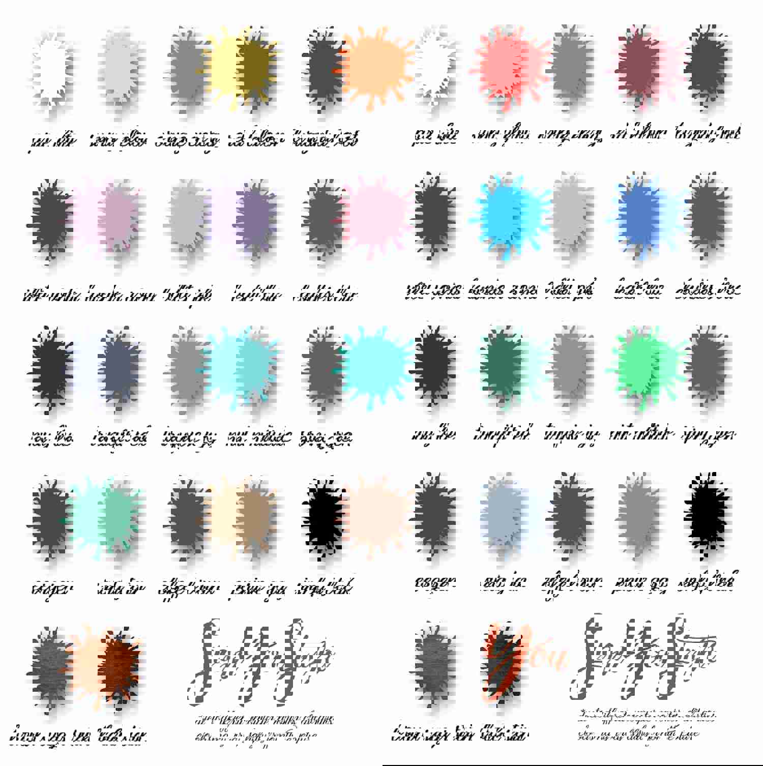 Personalized Wood Guest Book with Tree of Life - Cherry Blossom Design for Wedding, Anniversary or Newlyweds Gift