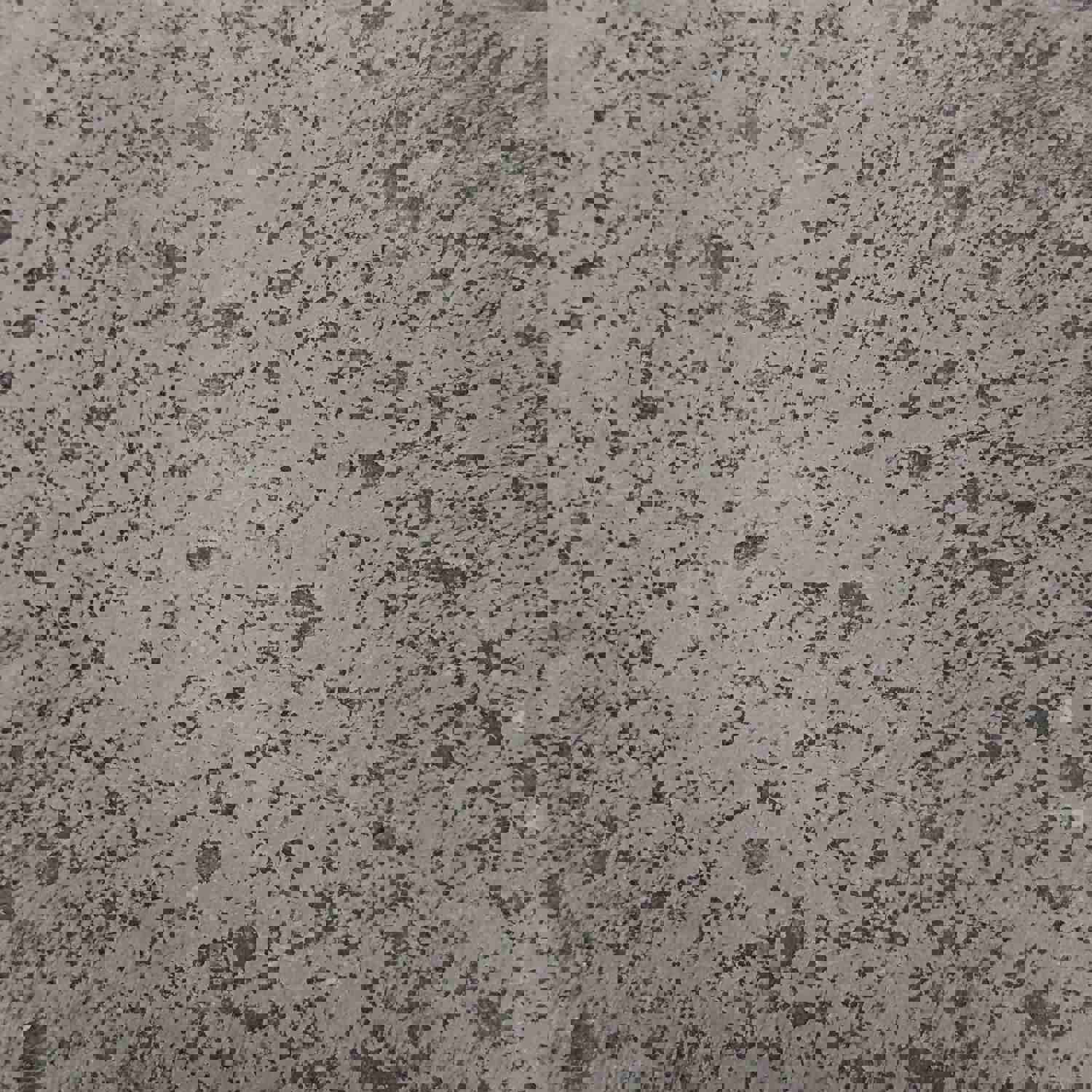 Prism Hardscapes Lombard Gas Fire Pit - Modern Outdoor Heating Solution