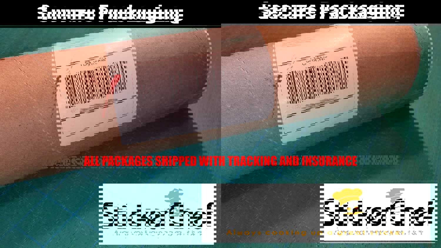 Floral Flowers Etched Decal for Shower and Glass Doors