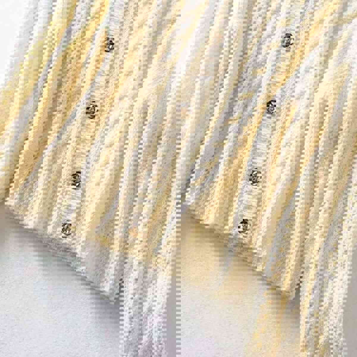 FASHION CASUAL SWEATER