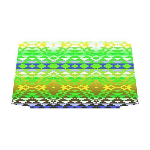 Taos Powwow 60 Classic Travel Bag