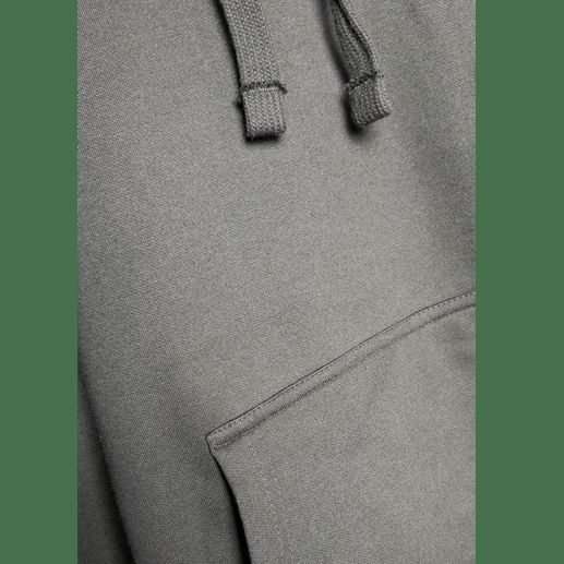 Ying-Yang Hoodie - Streetwear & Workout Essential