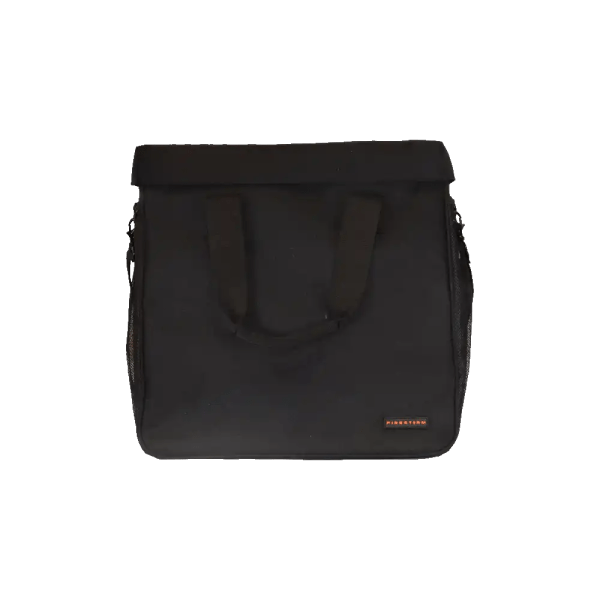 Live Outdoor Firestorm Series II Portable Propane Fire Pit