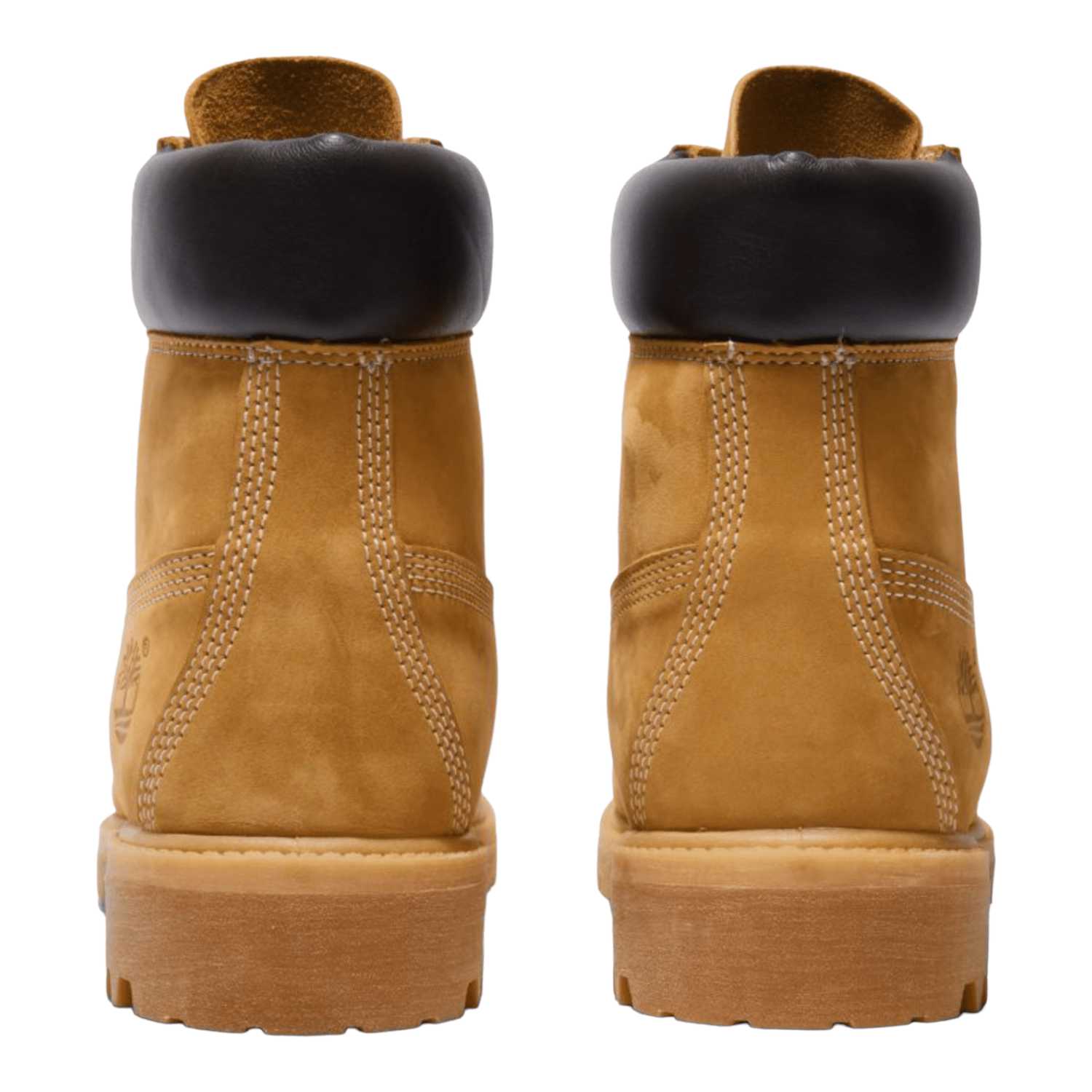 Timberland 6 Premium Waterproof Boot Wheat