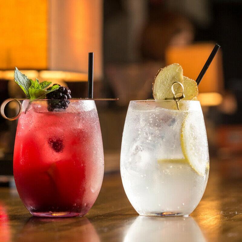 Premium Silicone Ice Ball Maker Mold for Whiskey & Cocktails