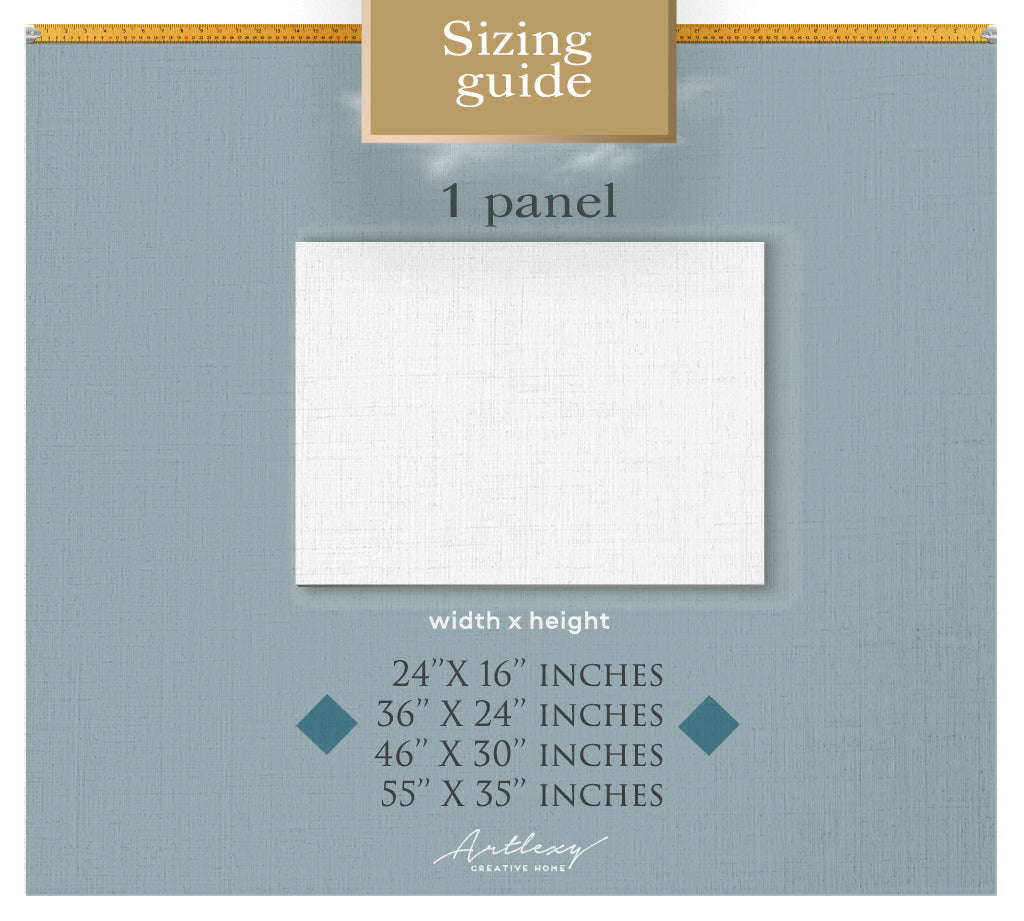 Luxury Marble Fluid Art Canvas Print for Home and Office Decor