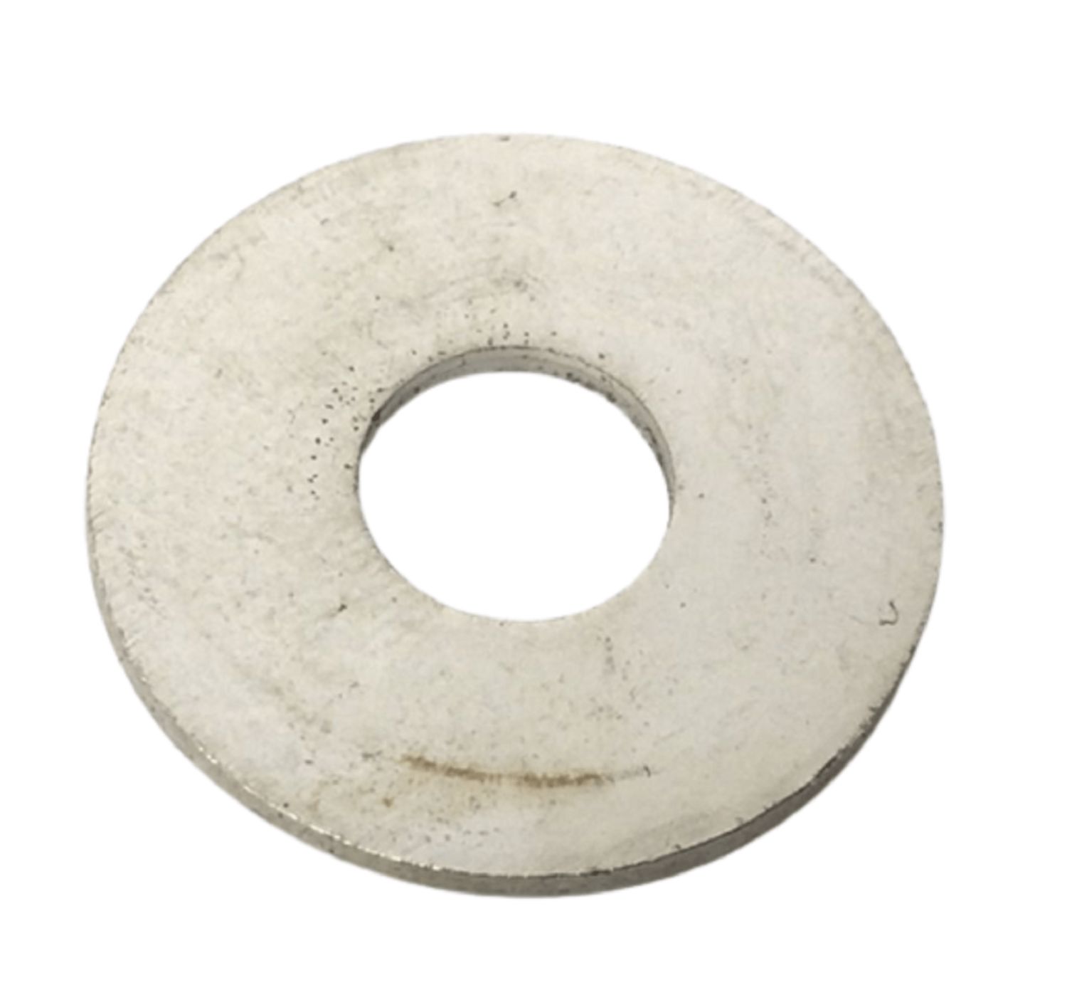 Spirit Sole Xterra Fitness Treadmill Flat Washer 5/16 - 23 X 1.5T J210009-Z1