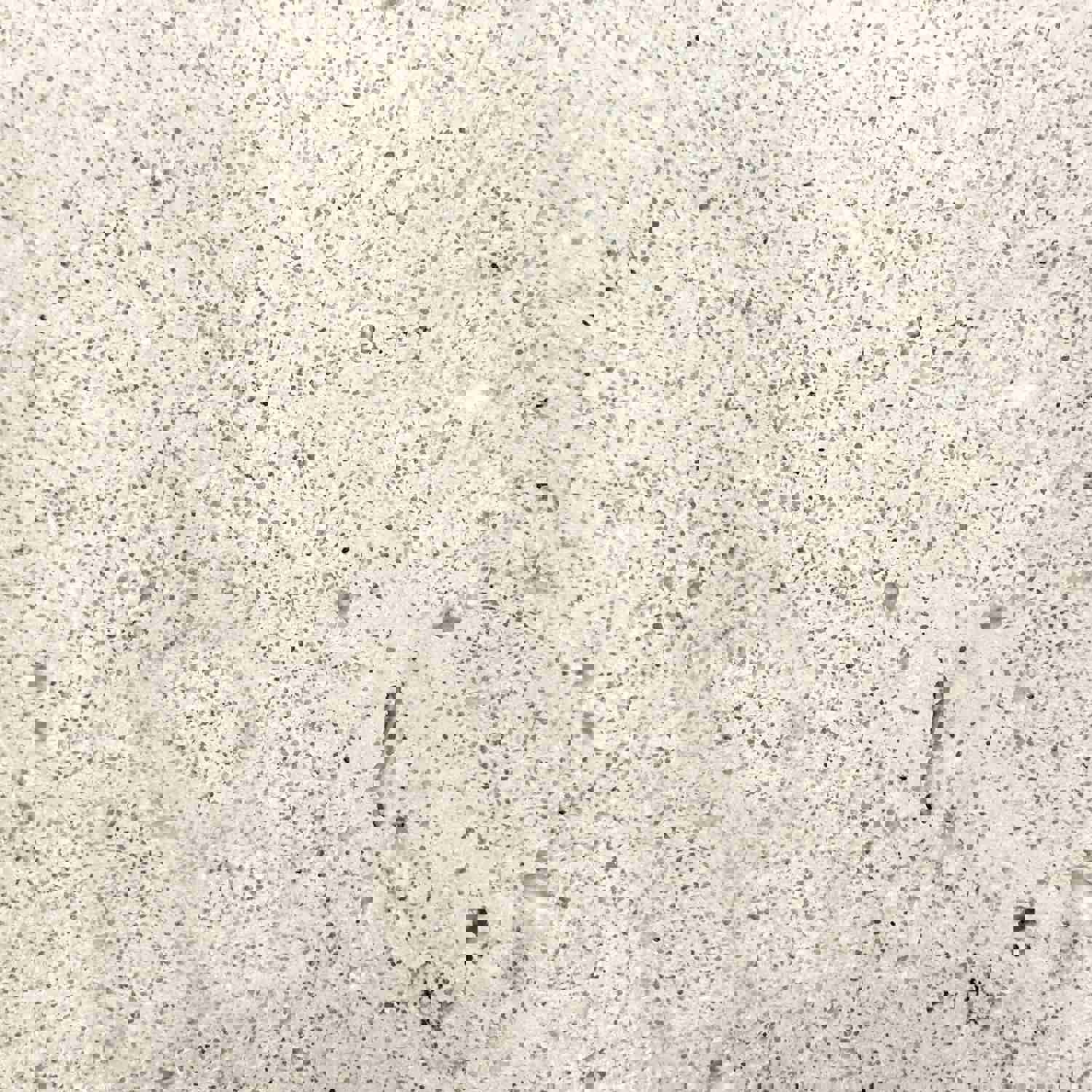 Prism Hardscapes Lombard Gas Fire Pit - Modern Outdoor Heating Solution