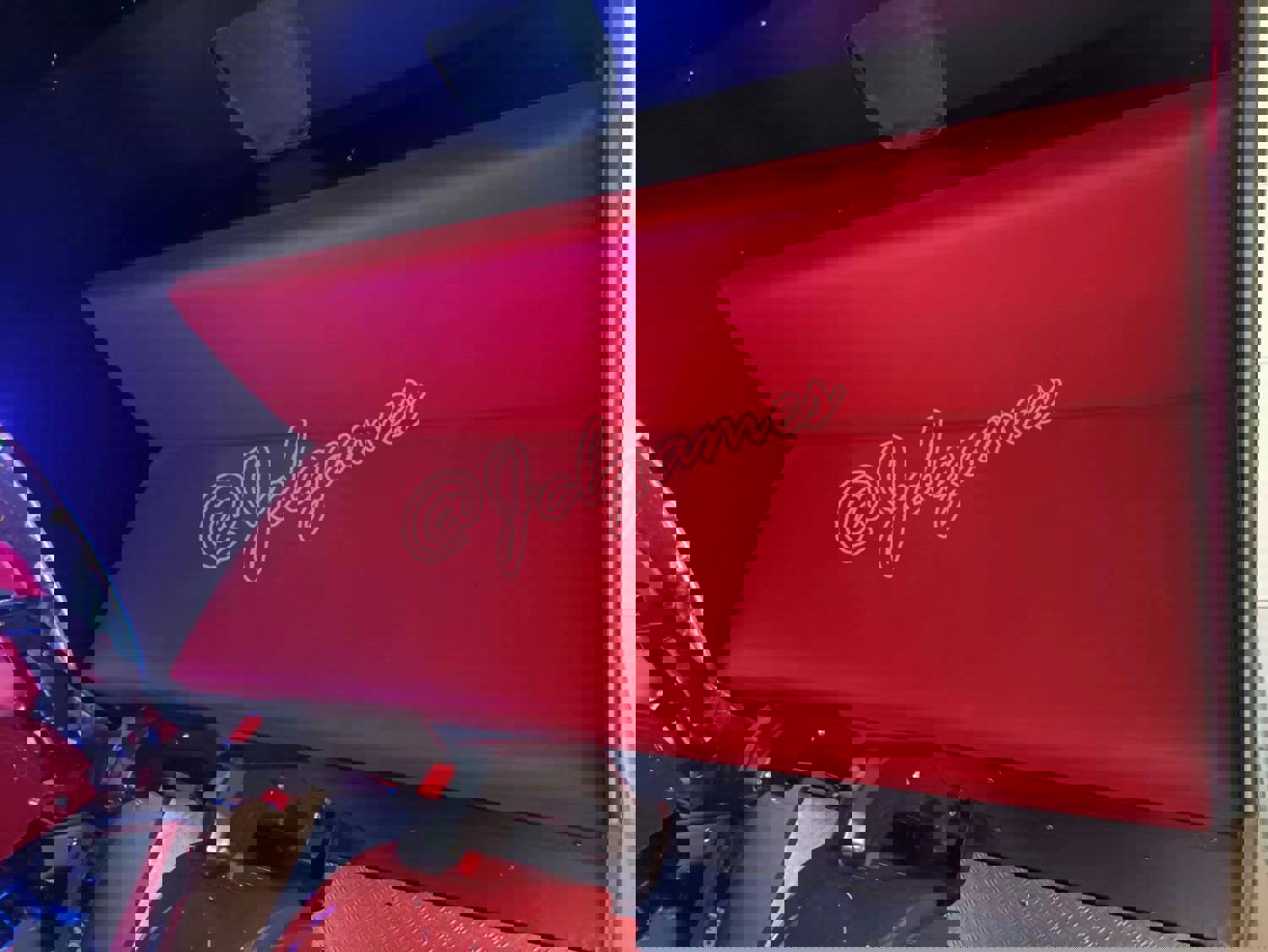 Jurassic Park Gun Shooting Arcade Machine Motion Version With House Shell