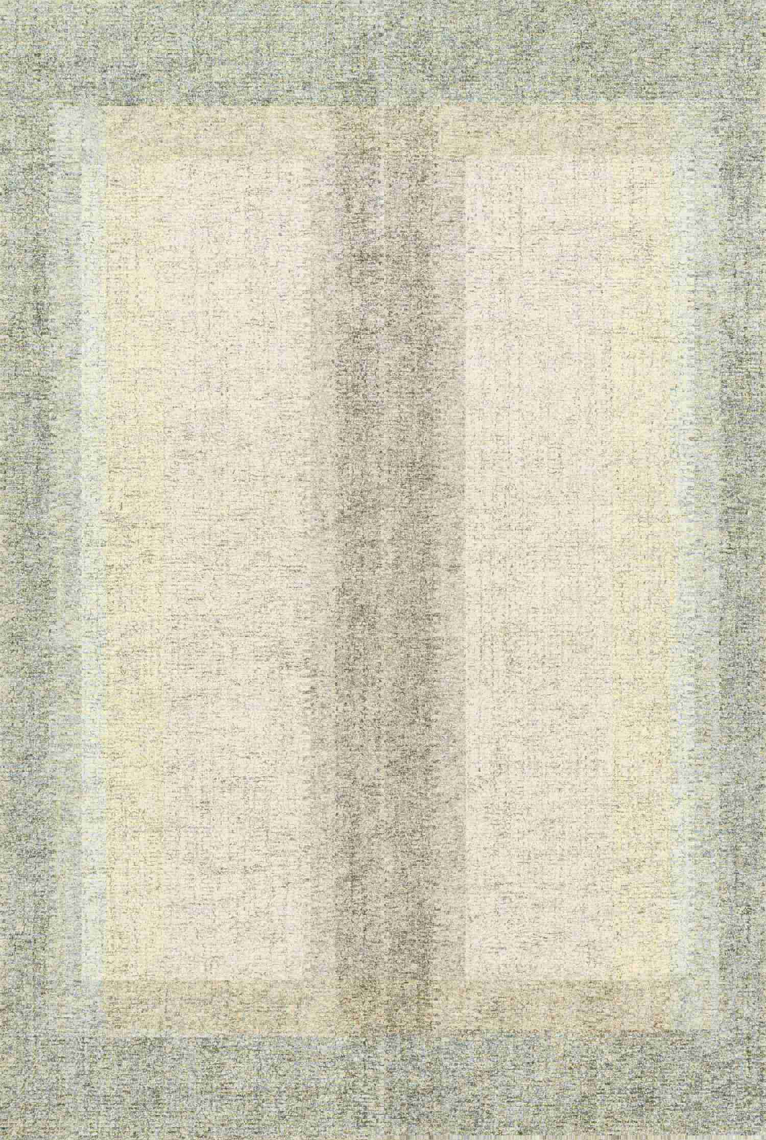 Loloi ROSINA ROI-01 OLIVE Hand Tufted Wool Rug
