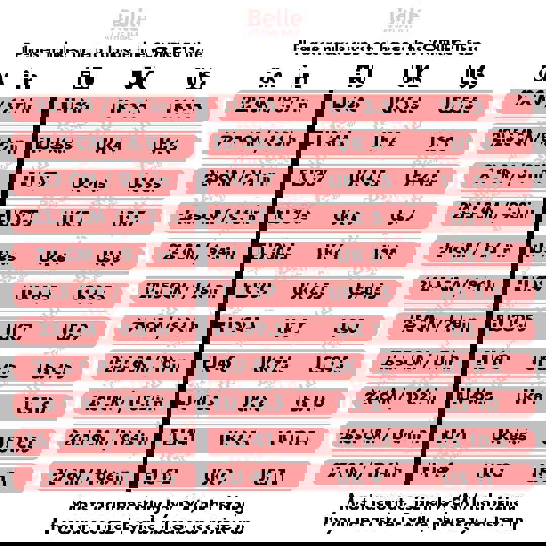 Belles CassaDrive Cowgirl Boots - Premium Luxury Cowboy Boots