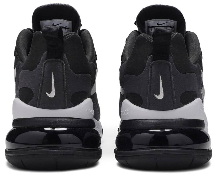 Nike Air Max 270 React Op-Art AO4971 001