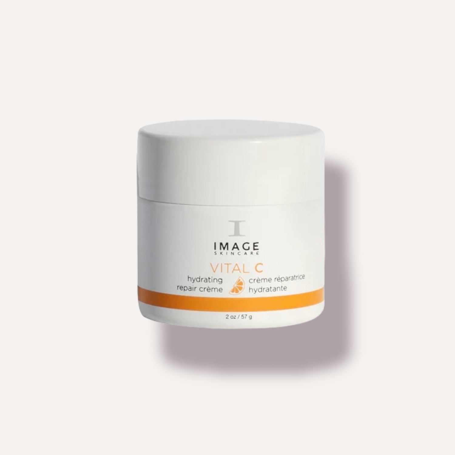 IMAGE Skincare VITAL C Hydrating Repair Crème