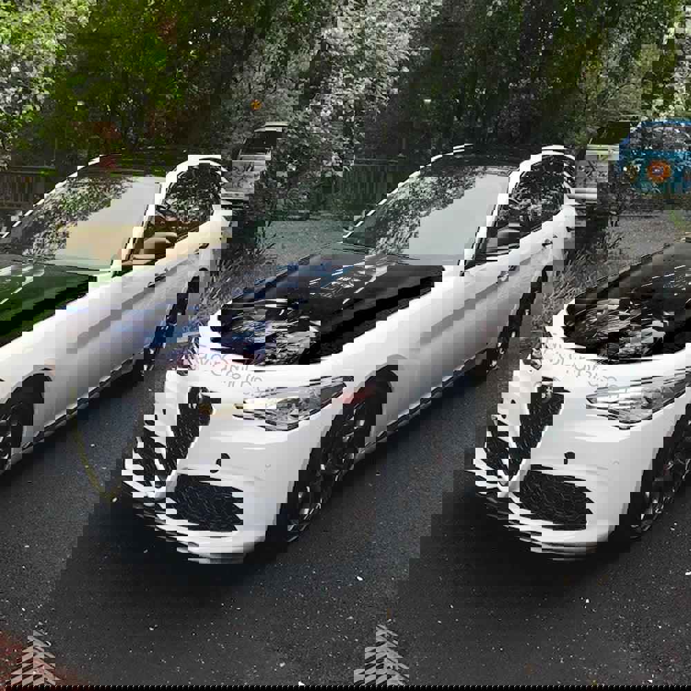 Darth Vader Itasha Car Vinyl Hood Wrap Decal Sticker