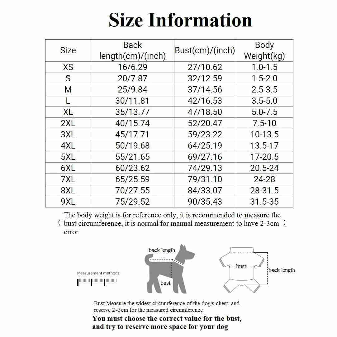 Stylish Grid Pattern Dog Hoodie Jacket for Small Dogs