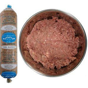 Blue Ridge Beef Raw Dog Food - Special Order