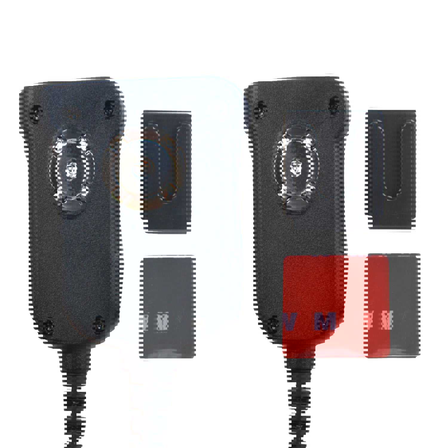 Strong Mobile Hand Mic Plastic Stand SOCOTRAN for Car Accessories