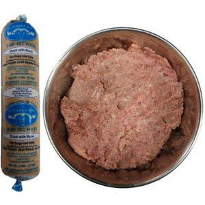 Blue Ridge Beef Raw Dog Food - Special Order