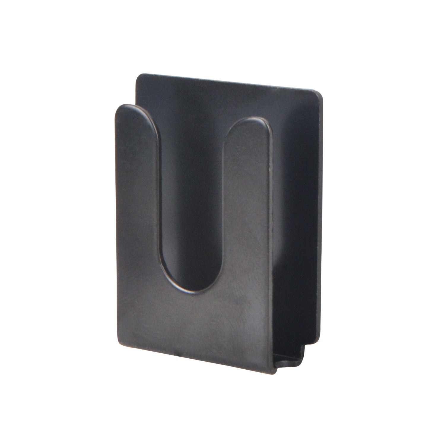 Strong Mobile Hand Mic Plastic Stand SOCOTRAN for Car Accessories